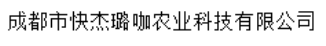 我的网站